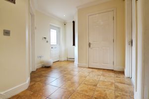 Photo 26- click for photo gallery